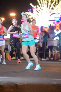 BIB: 
                            <button type="button" onclick="openModal(23052819)" class="btn btn-primary btn-sm float-right btn-popup" data-toggle="modal" data-target=".modal-high-quality">
                        <i class="fas fa-shopping-cart"></i> Add to Cart
                    </button>
                                            <button type="button" onclick="isThisMe(23052819, true)" class="btn btn-success btn-sm float-right btn-popup btn-isme hidden" data-toggle="tooltip" data-placement="bottom" title="นี่คือรูปของคุณใช่ไหม คลิกที่นี่เพื่อเอาเข้าอัลบั้ม">
                        <i class="fas fa-plus"></i> Add to album
                    </button>
                    <button type="button" onclick="isThisMe(23052819, false)" class="btn btn-warning btn-sm float-right btn-popup btn-isnotme hidden">
                        <i class="fas fa-ban"></i> Remove from album
                    </button>